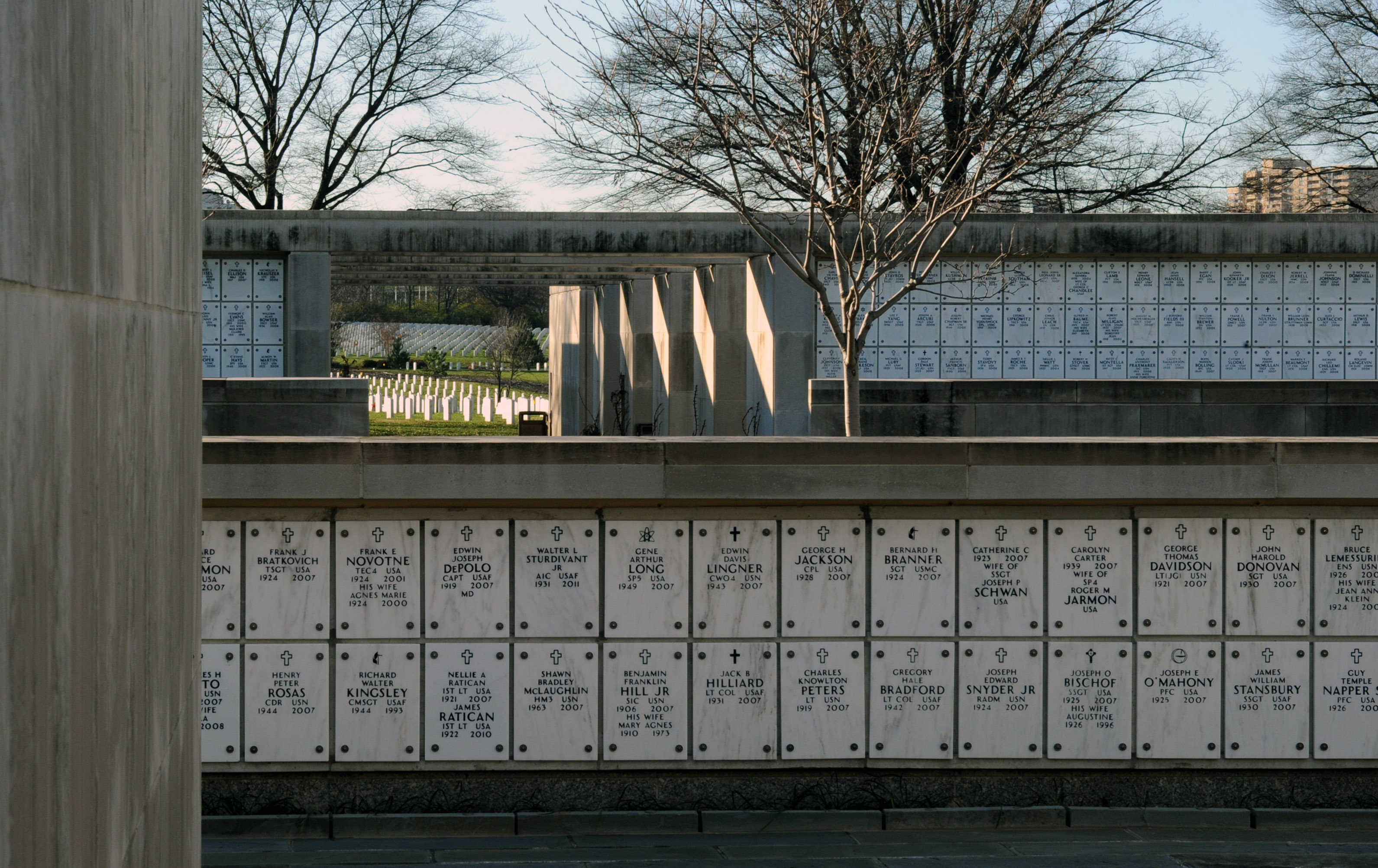 Arlington National Cemetery For Soliders The Official Army Benefits site